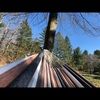 mmccarthy78